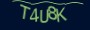 validcode