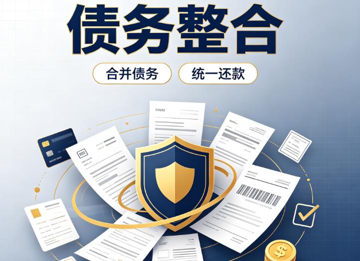 北京东城区4债务重组|北京东城区4垫资贷款|北京东城区4工薪公积金贷款
