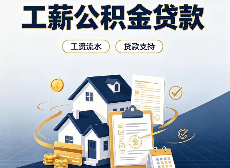 北京东城区4债务重组|北京东城区4过桥资金|北京东城区4公积金贷款