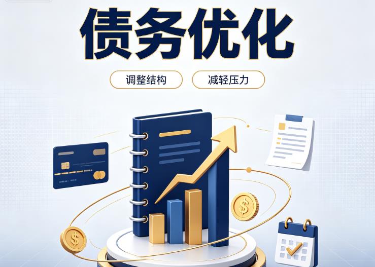 北京东城区4债务重组|北京东城区4过桥贷款|北京东城区4公积金贷款