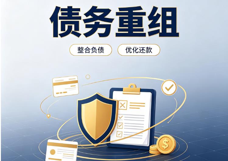 北京东城区4债务重组|北京东城区4过桥贷款|北京东城区4债务整合